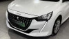 Peugeot 208 1.5 BLUEHDI S&S ACTIVE 100
