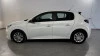 Peugeot 208 1.5 BLUEHDI S&S ACTIVE 100
