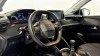 Peugeot 208 1.5 BLUEHDI S&S ACTIVE 100