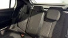 Peugeot 208 1.5 BLUEHDI S&S ACTIVE 100