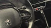 Peugeot 208 1.5 BLUEHDI S&S ACTIVE 100