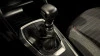 Peugeot 208 1.5 BLUEHDI S&S ACTIVE 100