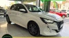 Peugeot 208 1.5 BLUEHDI S&S ACTIVE PACK 100 Peugeot 208 1.5 BLUEHDI S&S ACTIVE PACK 100