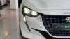 Peugeot 208 1.5 BLUEHDI S&S ACTIVE PACK 100 Peugeot 208 1.5 BLUEHDI S&S ACTIVE PACK 100