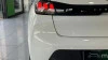 Peugeot 208 1.5 BLUEHDI S&S ACTIVE PACK 100 Peugeot 208 1.5 BLUEHDI S&S ACTIVE PACK 100