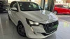 Peugeot 208 1.5 BLUEHDI S&S ACTIVE PACK 100 Peugeot 208 1.5 BLUEHDI S&S ACTIVE PACK 100