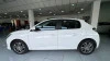 Peugeot 208 1.5 BLUEHDI S&S ACTIVE PACK 100 Peugeot 208 1.5 BLUEHDI S&S ACTIVE PACK 100