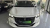 Peugeot 208 1.5 BLUEHDI S&S ACTIVE PACK 100 Peugeot 208 1.5 BLUEHDI S&S ACTIVE PACK 100
