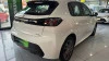 Peugeot 208 1.5 BLUEHDI S&S ACTIVE PACK 100 Peugeot 208 1.5 BLUEHDI S&S ACTIVE PACK 100