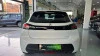 Peugeot 208 1.5 BLUEHDI S&S ACTIVE PACK 100 Peugeot 208 1.5 BLUEHDI S&S ACTIVE PACK 100
