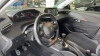 Peugeot 208 1.5 BLUEHDI S&S ACTIVE PACK 100 Peugeot 208 1.5 BLUEHDI S&S ACTIVE PACK 100