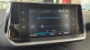 Peugeot 208 1.5 BLUEHDI S&S ACTIVE PACK 100 Peugeot 208 1.5 BLUEHDI S&S ACTIVE PACK 100