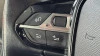 Peugeot 208 1.5 BLUEHDI S&S ACTIVE PACK 100 Peugeot 208 1.5 BLUEHDI S&S ACTIVE PACK 100