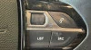 Peugeot 208 1.5 BLUEHDI S&S ACTIVE PACK 100 Peugeot 208 1.5 BLUEHDI S&S ACTIVE PACK 100