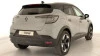 Renault Captur  Eco-G Techno 74kW