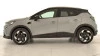 Renault Captur  Eco-G Techno 74kW