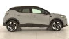 Renault Captur  Eco-G Techno 74kW