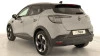 Renault Captur  Eco-G Techno 74kW