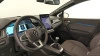 Renault Captur  Eco-G Techno 74kW