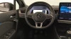 Renault Captur  Eco-G Techno 74kW