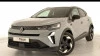Renault Captur  Eco-G Techno 74kW