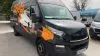 Iveco Daily 3.0 150CV RUEDA GEMELA 