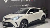 Toyota C-HR 1.8 125H Advance