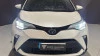 Toyota C-HR 1.8 125H Advance