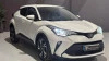Toyota C-HR 1.8 125H Advance