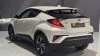 Toyota C-HR 1.8 125H Advance