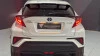Toyota C-HR 1.8 125H Advance