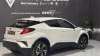 Toyota C-HR 1.8 125H Advance