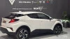 Toyota C-HR 1.8 125H Advance