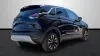 Opel Crossland Edition 1.2T 110 CV