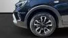 Opel Crossland Edition 1.2T 110 CV