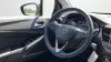 Opel Crossland Edition 1.2T 110 CV