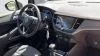 Opel Crossland Edition 1.2T 110 CV