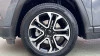Jeep Compass 1.3 Gse Limited 4x2 DCT 110 kW (150 CV) Jeep Compass 1.3 Gse Limited 4x2 DCT 110 kW (150 CV)