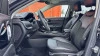 Jeep Compass 1.3 Gse Limited 4x2 DCT 110 kW (150 CV) Jeep Compass 1.3 Gse Limited 4x2 DCT 110 kW (150 CV)