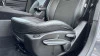 Jeep Compass 1.3 Gse Limited 4x2 DCT 110 kW (150 CV) Jeep Compass 1.3 Gse Limited 4x2 DCT 110 kW (150 CV)