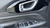 Jeep Compass 1.3 Gse Limited 4x2 DCT 110 kW (150 CV) Jeep Compass 1.3 Gse Limited 4x2 DCT 110 kW (150 CV)