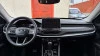 Jeep Compass 1.3 Gse Limited 4x2 DCT 110 kW (150 CV) Jeep Compass 1.3 Gse Limited 4x2 DCT 110 kW (150 CV)