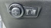 Jeep Compass 1.3 Gse Limited 4x2 DCT 110 kW (150 CV) Jeep Compass 1.3 Gse Limited 4x2 DCT 110 kW (150 CV)