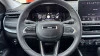 Jeep Compass 1.3 Gse Limited 4x2 DCT 110 kW (150 CV) Jeep Compass 1.3 Gse Limited 4x2 DCT 110 kW (150 CV)