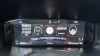 Jeep Compass 1.3 Gse Limited 4x2 DCT 110 kW (150 CV) Jeep Compass 1.3 Gse Limited 4x2 DCT 110 kW (150 CV)