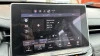 Jeep Compass 1.3 Gse Limited 4x2 DCT 110 kW (150 CV) Jeep Compass 1.3 Gse Limited 4x2 DCT 110 kW (150 CV)