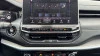 Jeep Compass 1.3 Gse Limited 4x2 DCT 110 kW (150 CV) Jeep Compass 1.3 Gse Limited 4x2 DCT 110 kW (150 CV)