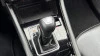 Jeep Compass 1.3 Gse Limited 4x2 DCT 110 kW (150 CV) Jeep Compass 1.3 Gse Limited 4x2 DCT 110 kW (150 CV)