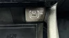 Jeep Compass 1.3 Gse Limited 4x2 DCT 110 kW (150 CV) Jeep Compass 1.3 Gse Limited 4x2 DCT 110 kW (150 CV)