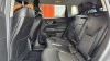 Jeep Compass 1.3 Gse Limited 4x2 DCT 110 kW (150 CV) Jeep Compass 1.3 Gse Limited 4x2 DCT 110 kW (150 CV)